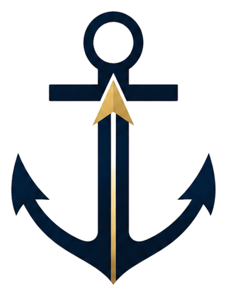 Archer & Anchor